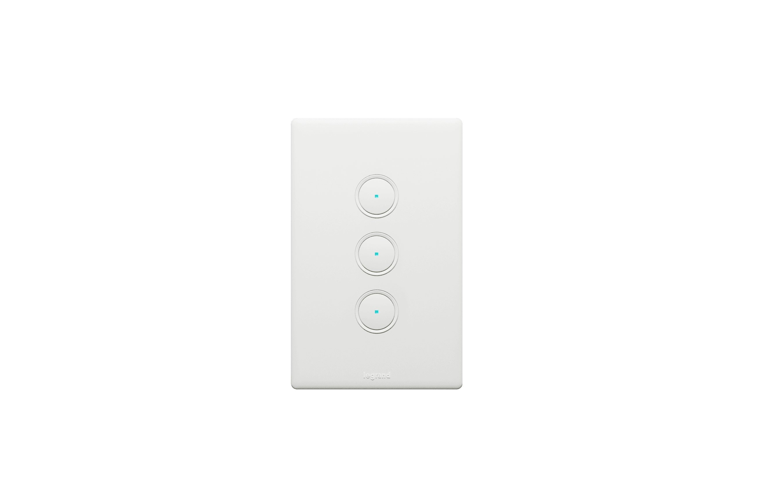 Excel Life Smart Switches & Sockets