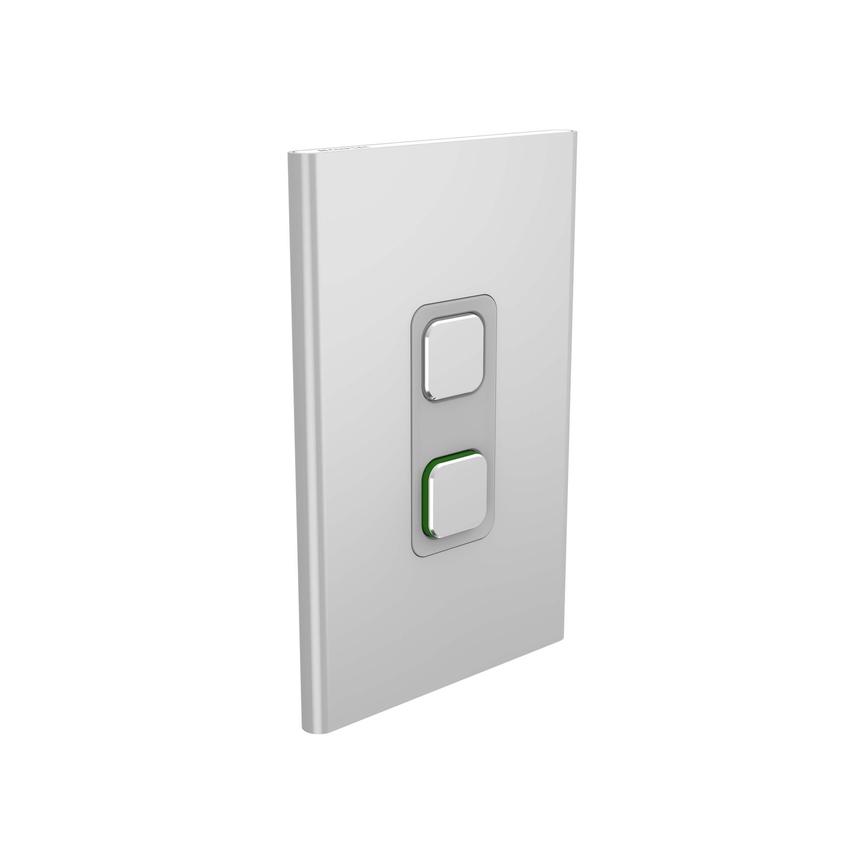 Light Switches & Dimmers