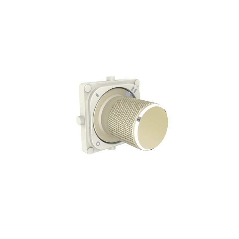 Light Switches and Dimmers