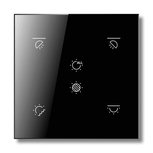 Lighting Switches