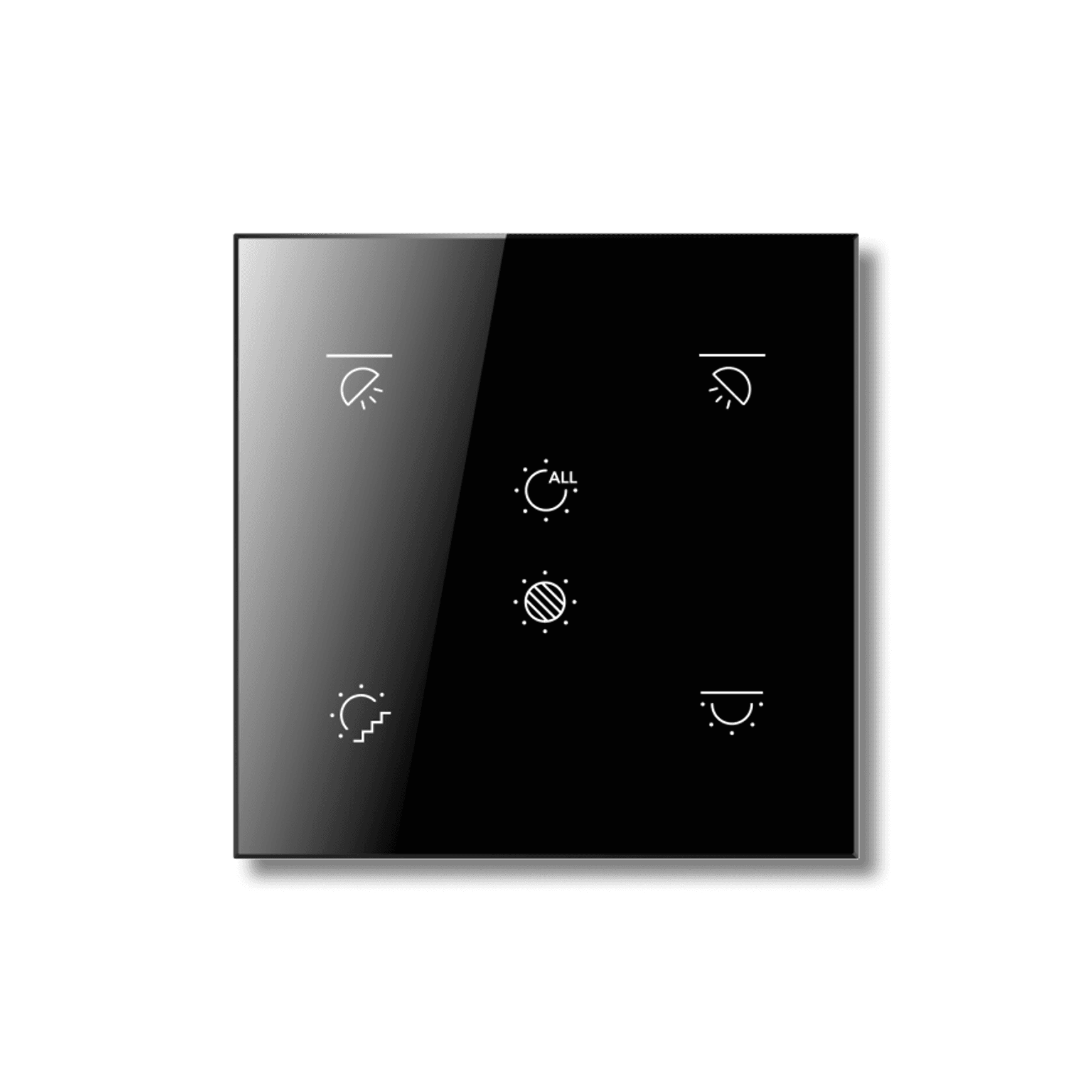 Lighting Switches