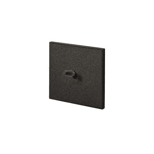 COCKPIT-1C Residential and Commercial Wall Switches