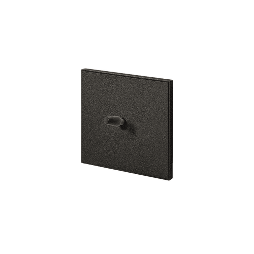 COCKPIT-1C Residential and Commercial Wall Switches