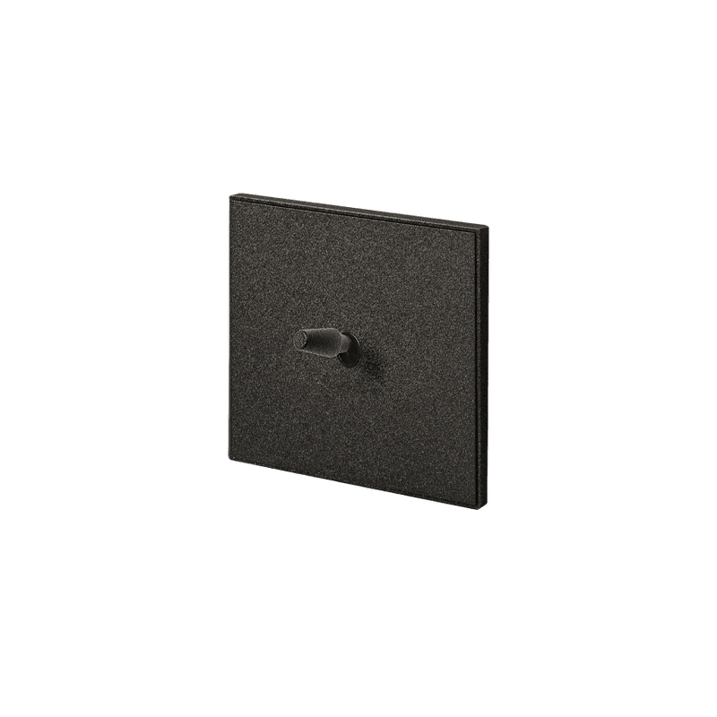 COCKPIT-1C Residential and Commercial Wall Switches