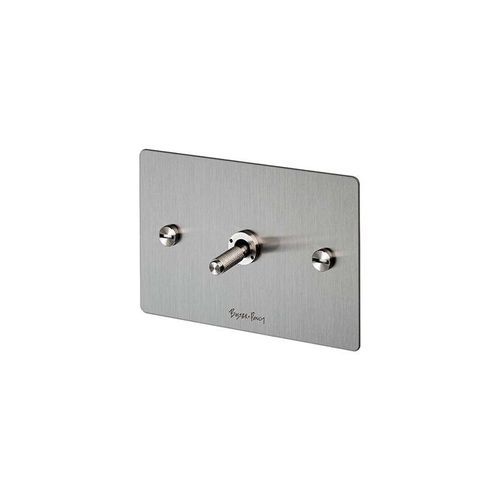 Buster+Punch 1 Toggle Switch