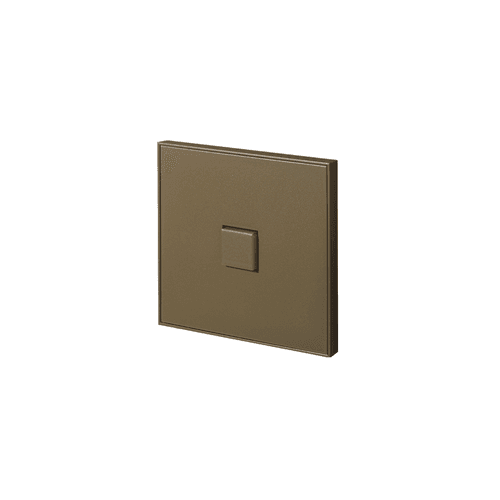 SELECT-1T Residential and Commercial Wall Switches