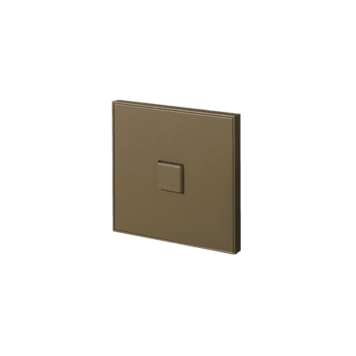 SELECT-1T Residential and Commercial Wall Switches