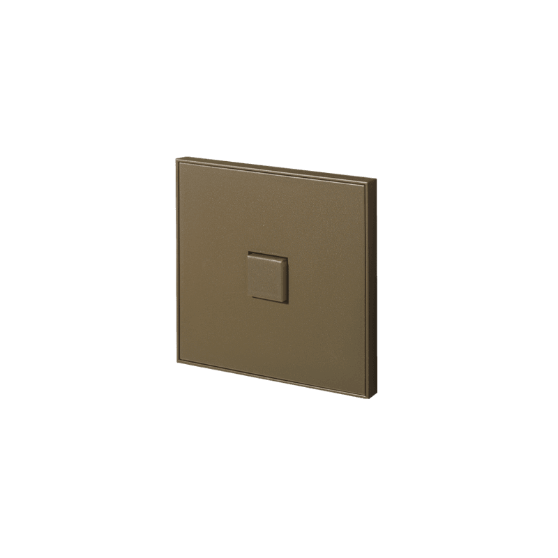 SELECT-1T Residential and Commercial Wall Switches