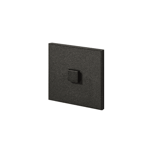SELECT-1T Residential and Commercial Wall Switches