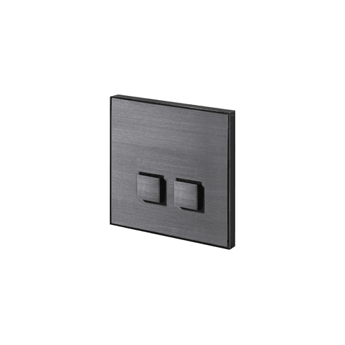 SELECT-2T Residential and Commercial Wall Switches