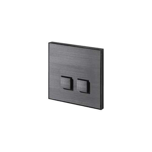 SELECT-2T Residential and Commercial Wall Switches