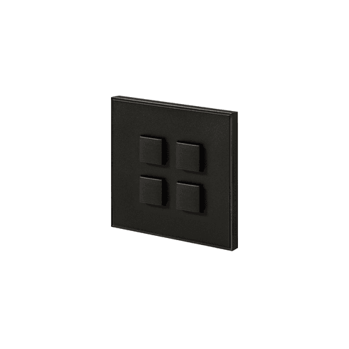 SELECT-4T Residential and Commercial Wall Switches
