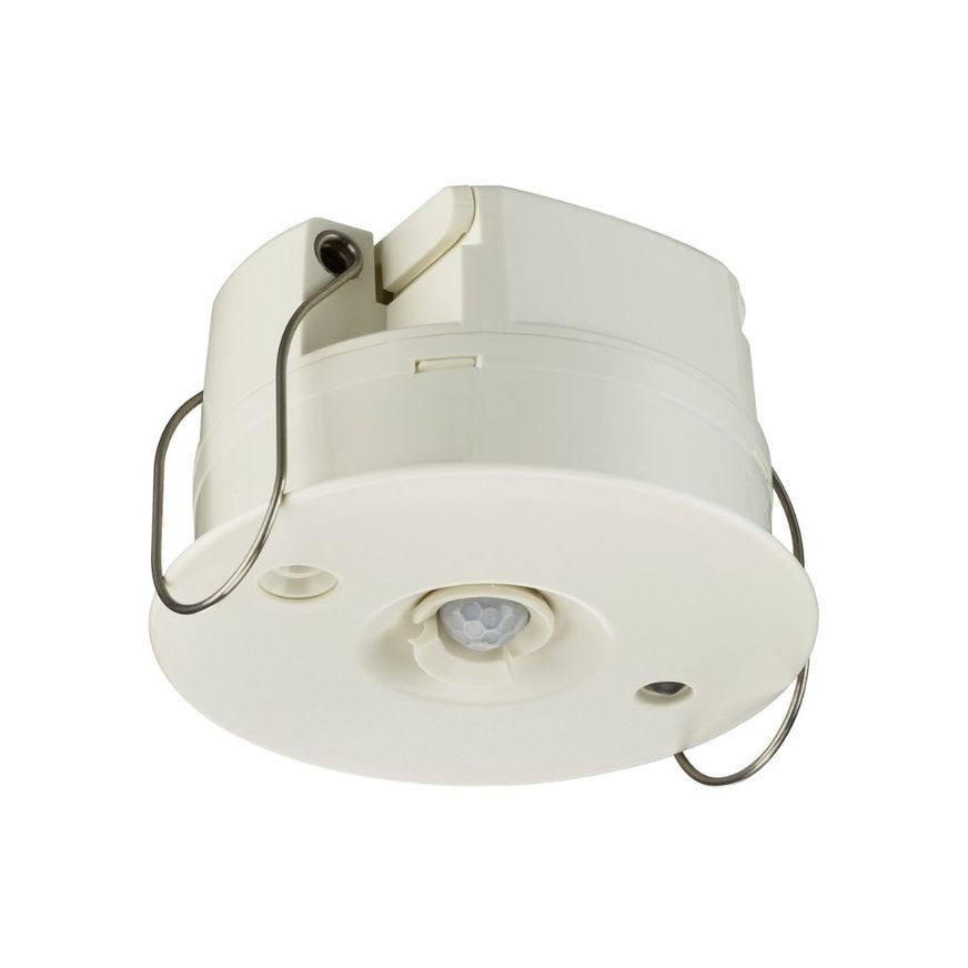 360 Degree Ceiling Sensor (DALI)
