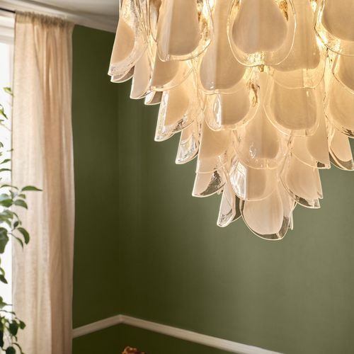 Soho Home | Ina Chandelier