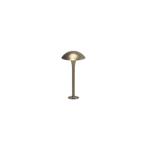Fungy Light