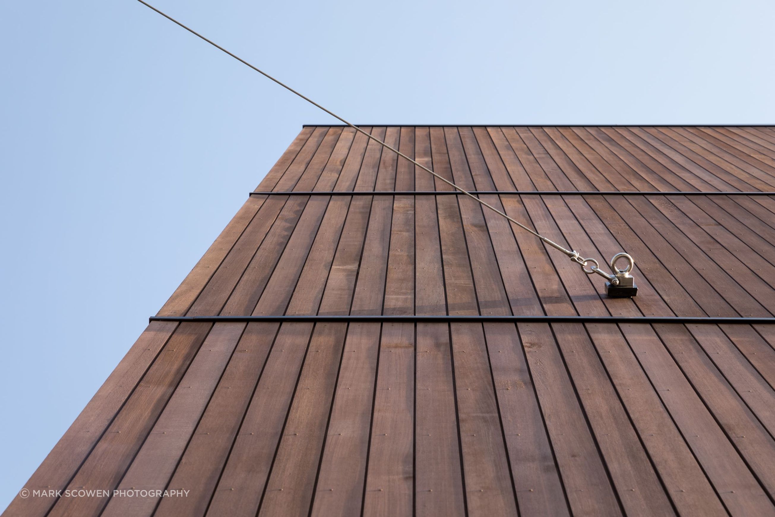 Catenary Lighting