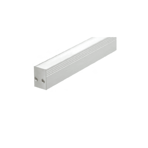 Rigid In Ground Light 10W Deep
