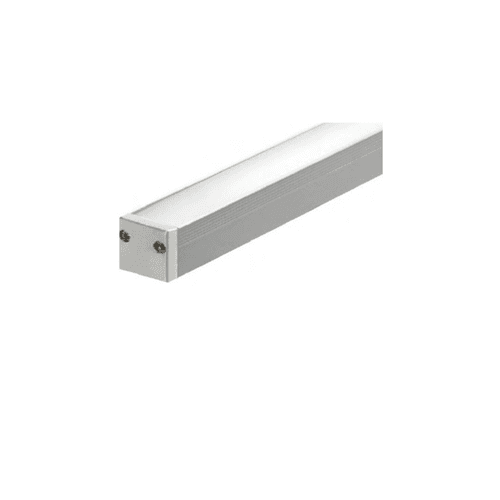 Rigid In Ground Light 10W