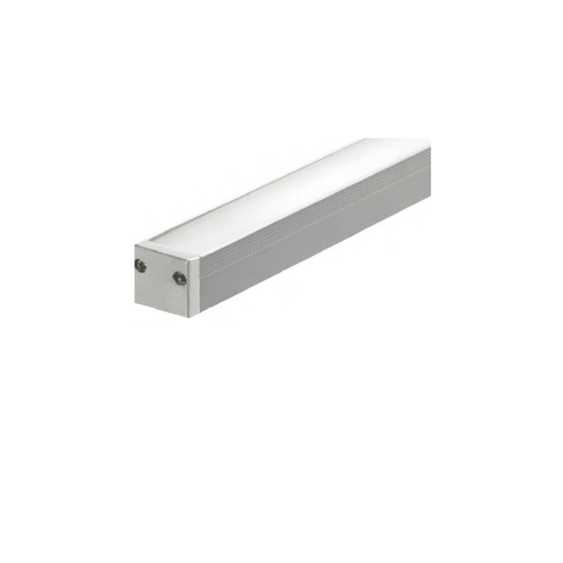 Rigid In Ground Light 10W