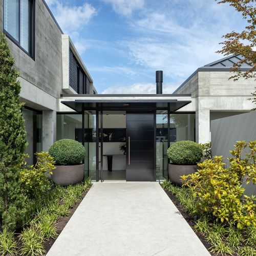 Seagrass Limestone Tiles
