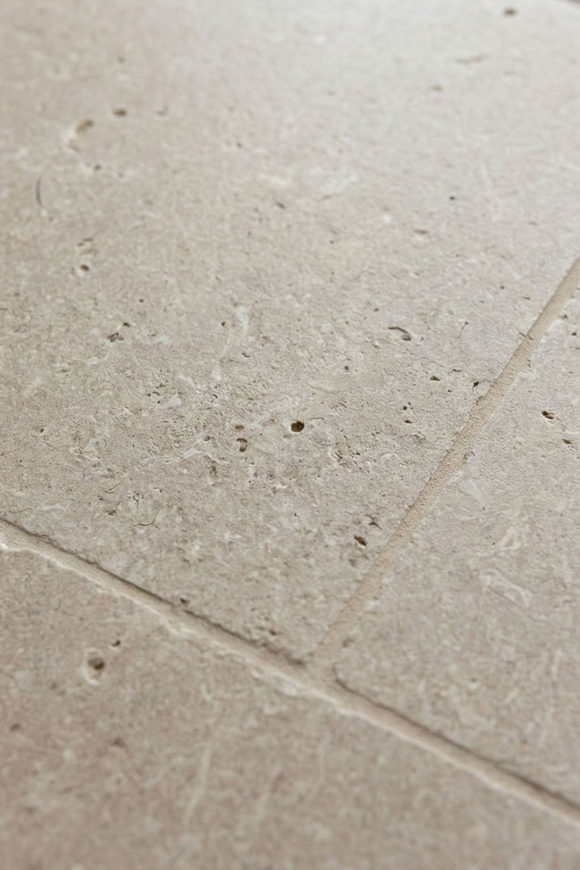 Biscoff Limestone Collection | Stone