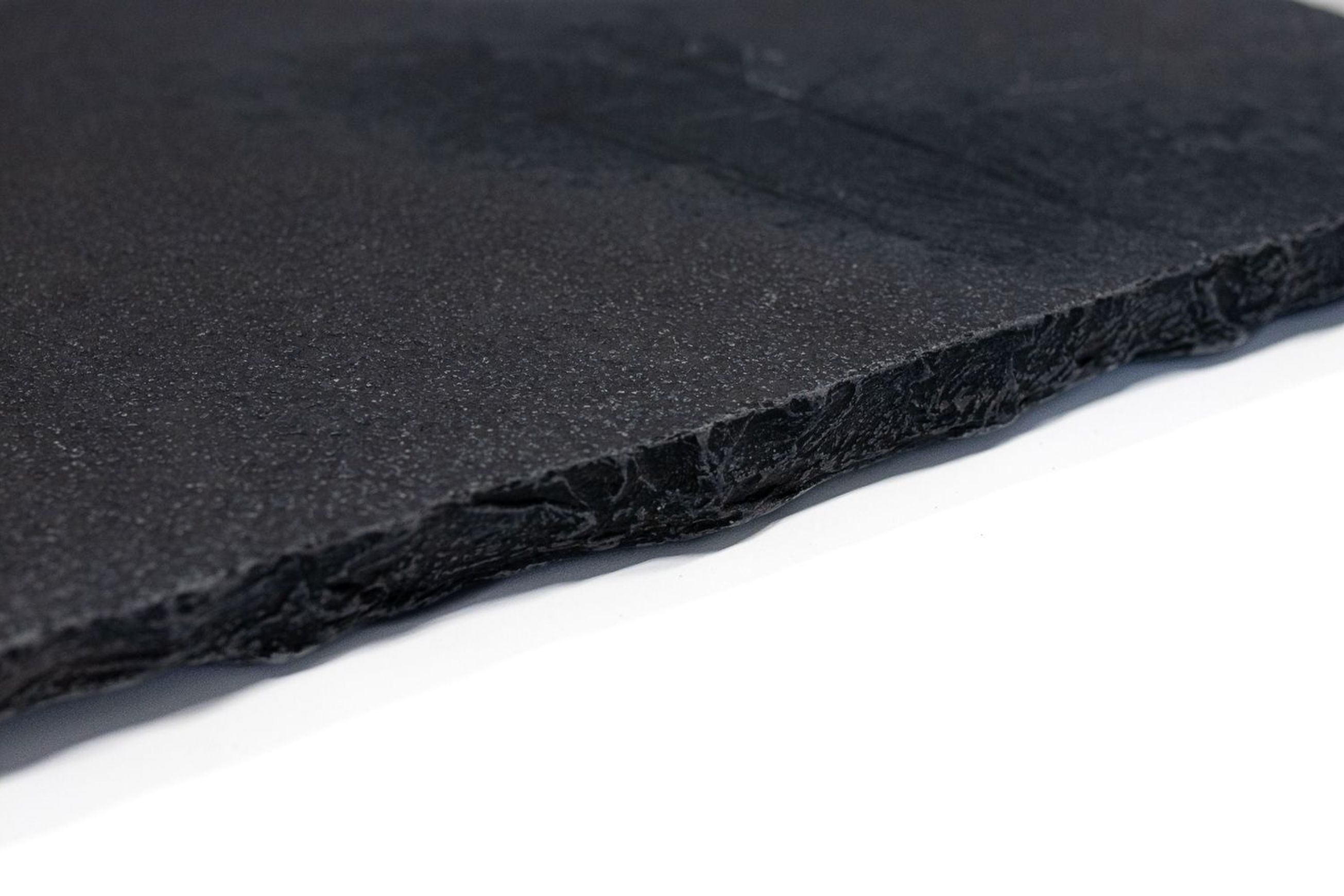 Chateaux Noir Limestone Collection | Stone
