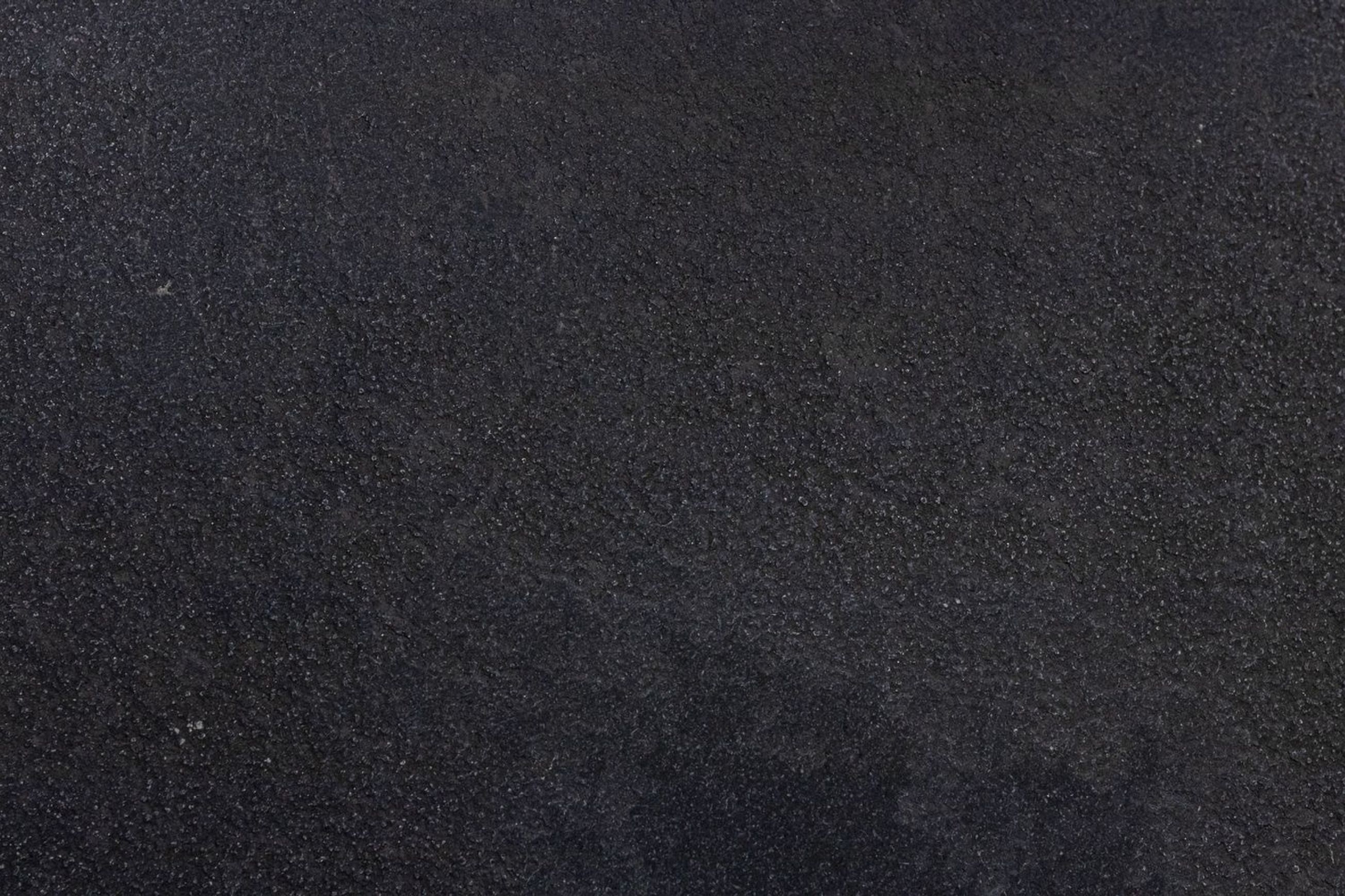 Chateaux Noir Limestone Collection | Stone