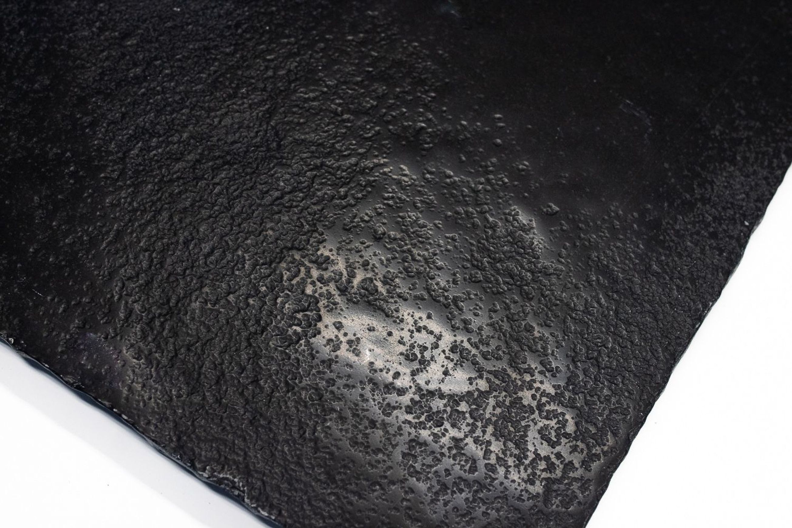 Chateaux Noir Limestone Collection | Stone