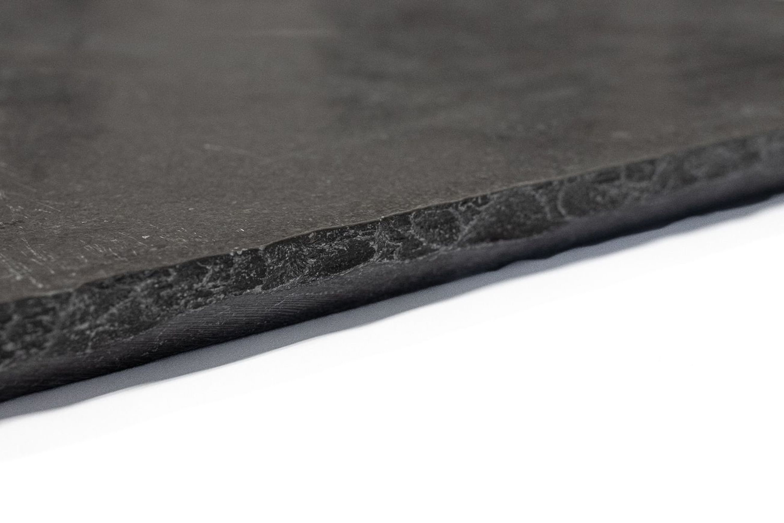 Chateaux Sea Grey Limestone Collection | Stone