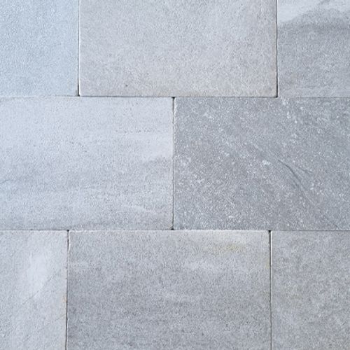 Cinder Grey