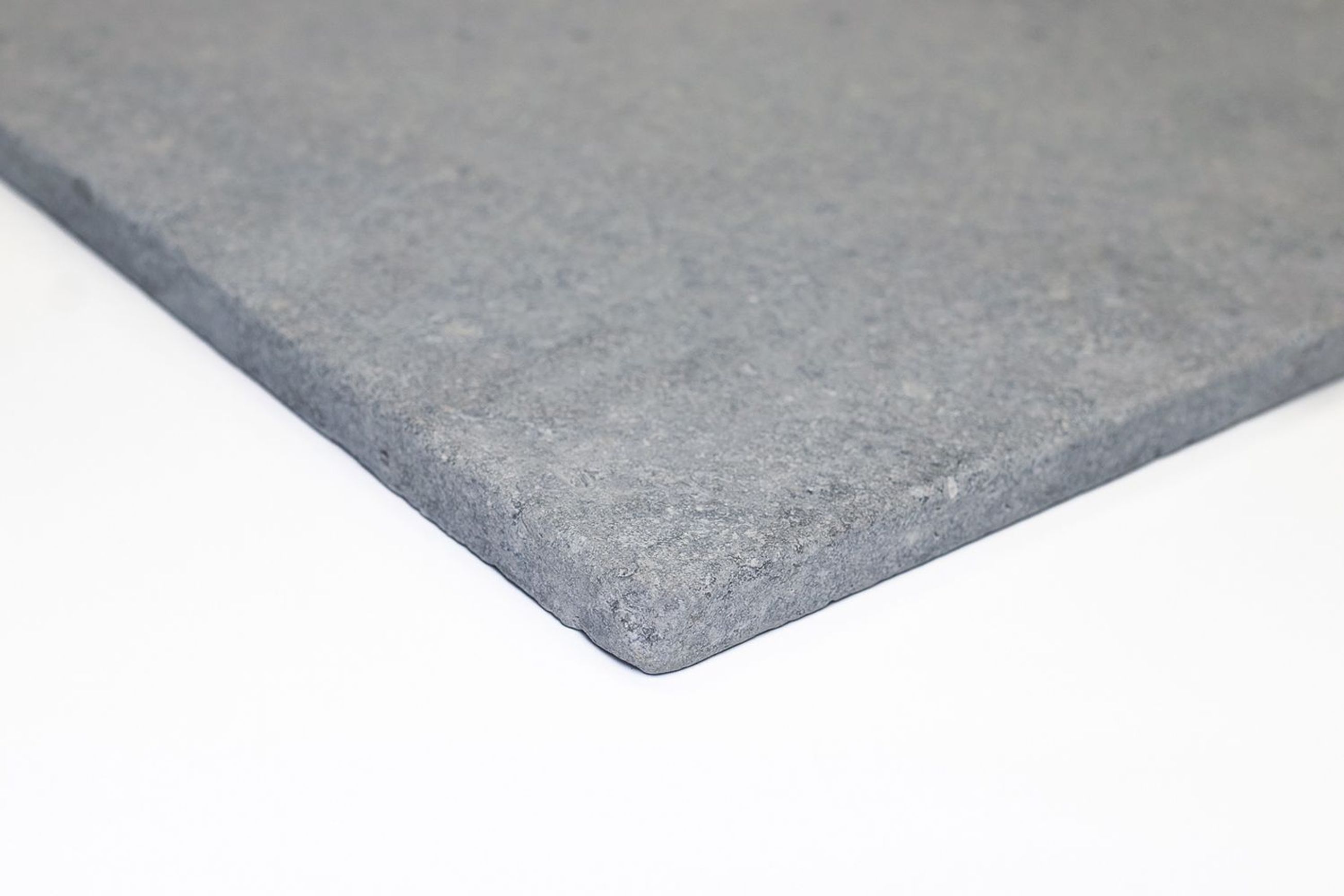 Galway Limestone Collection | Stone