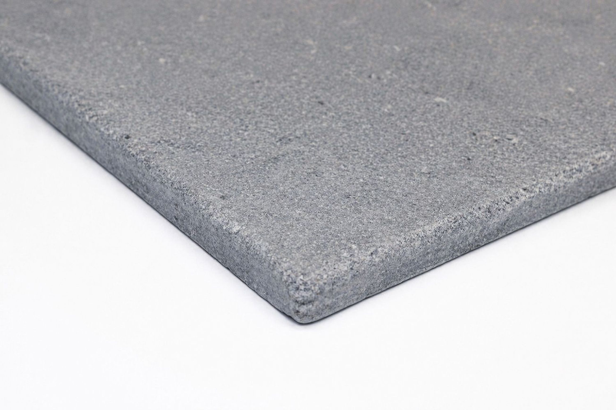 Galway Limestone Collection | Stone