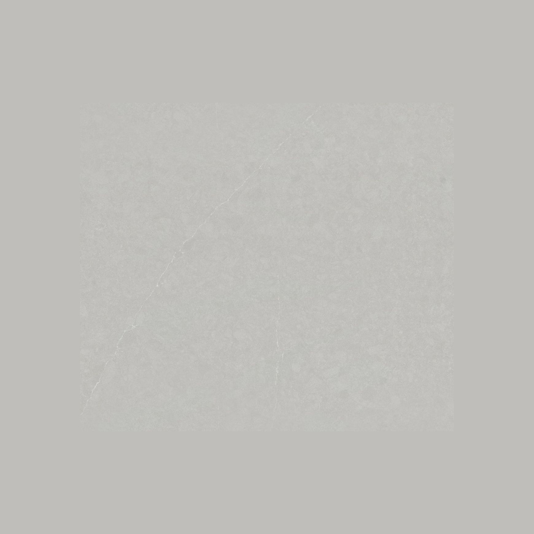 Xeron, Artico Grey