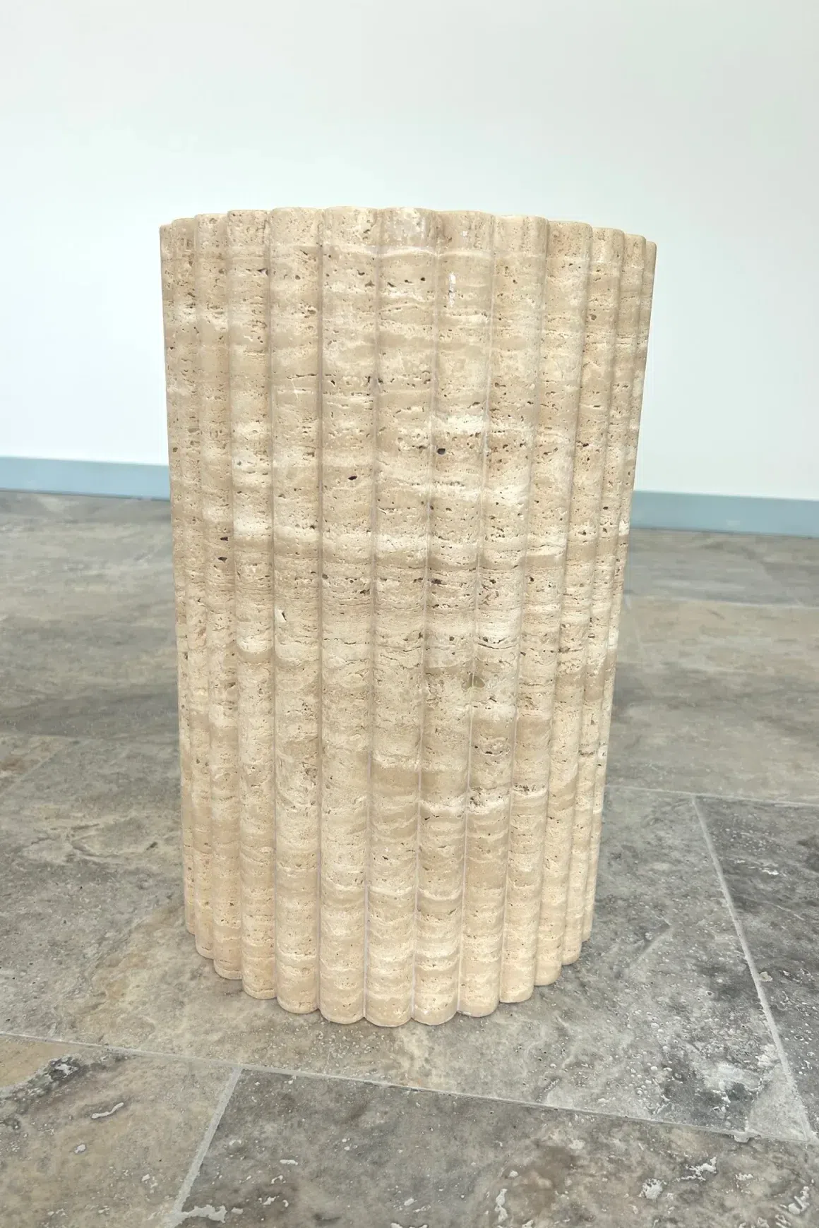 Decorative Stone