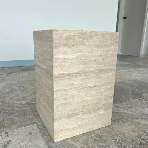 Decorative Stone