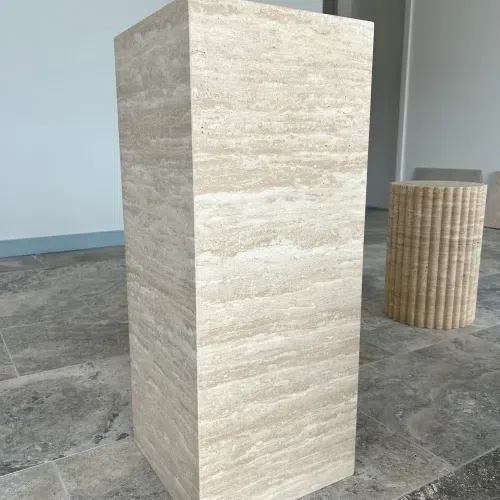 Decorative Stone