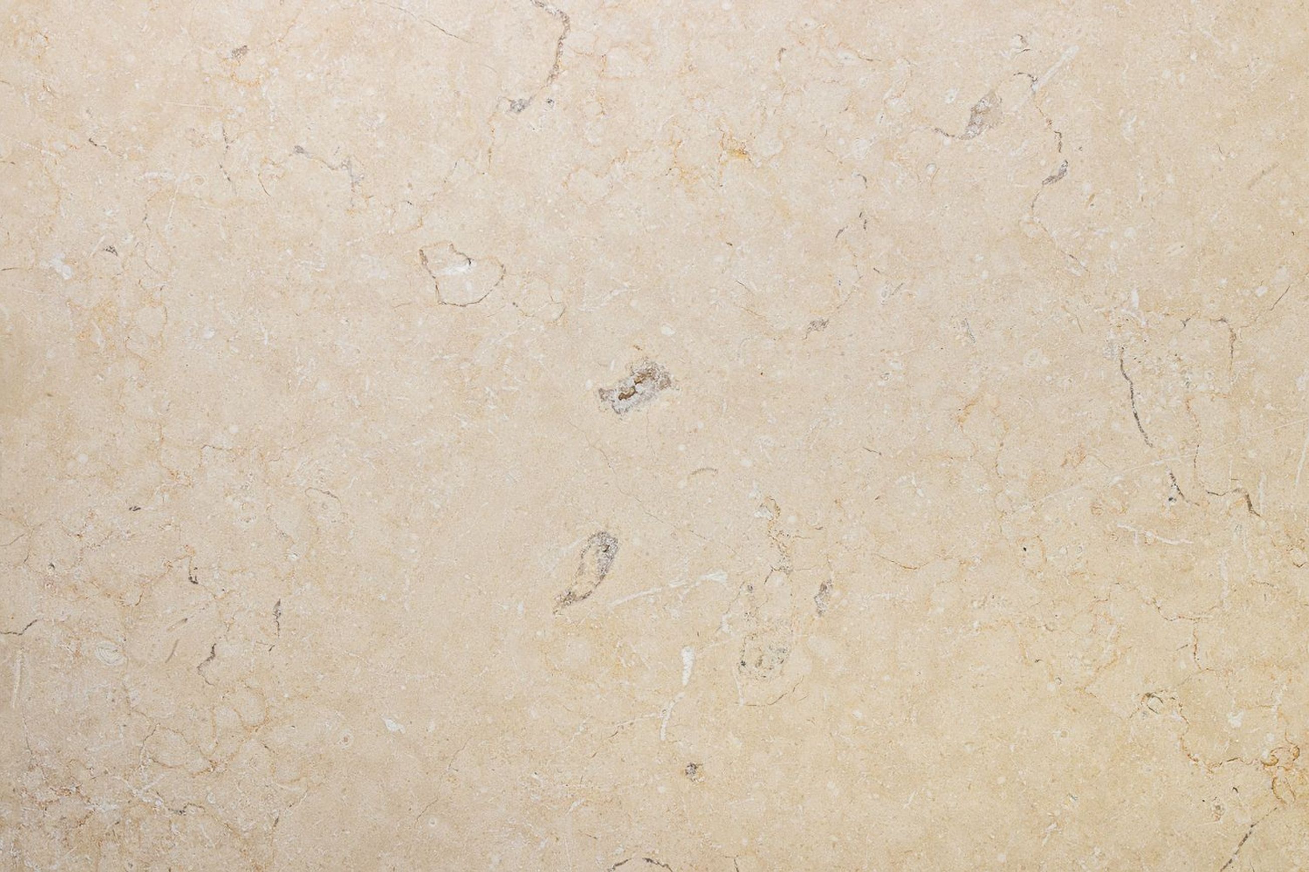 Lincoln Limestone Collection | Stone