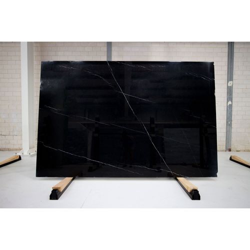 Nero Marquina Natural Stone