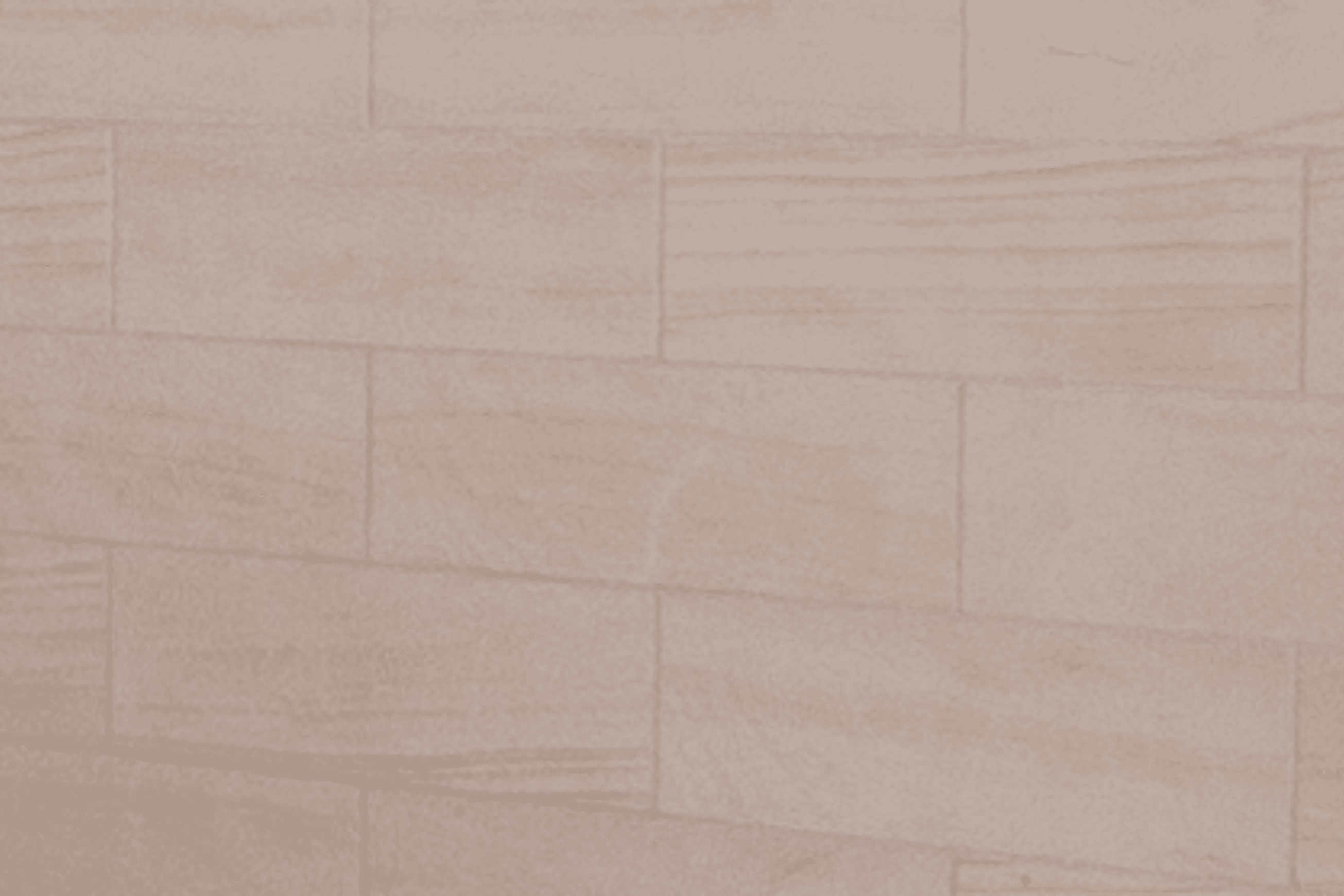Limestone Slip