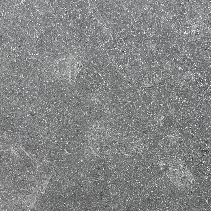 Natural Stone | Opera Limestone