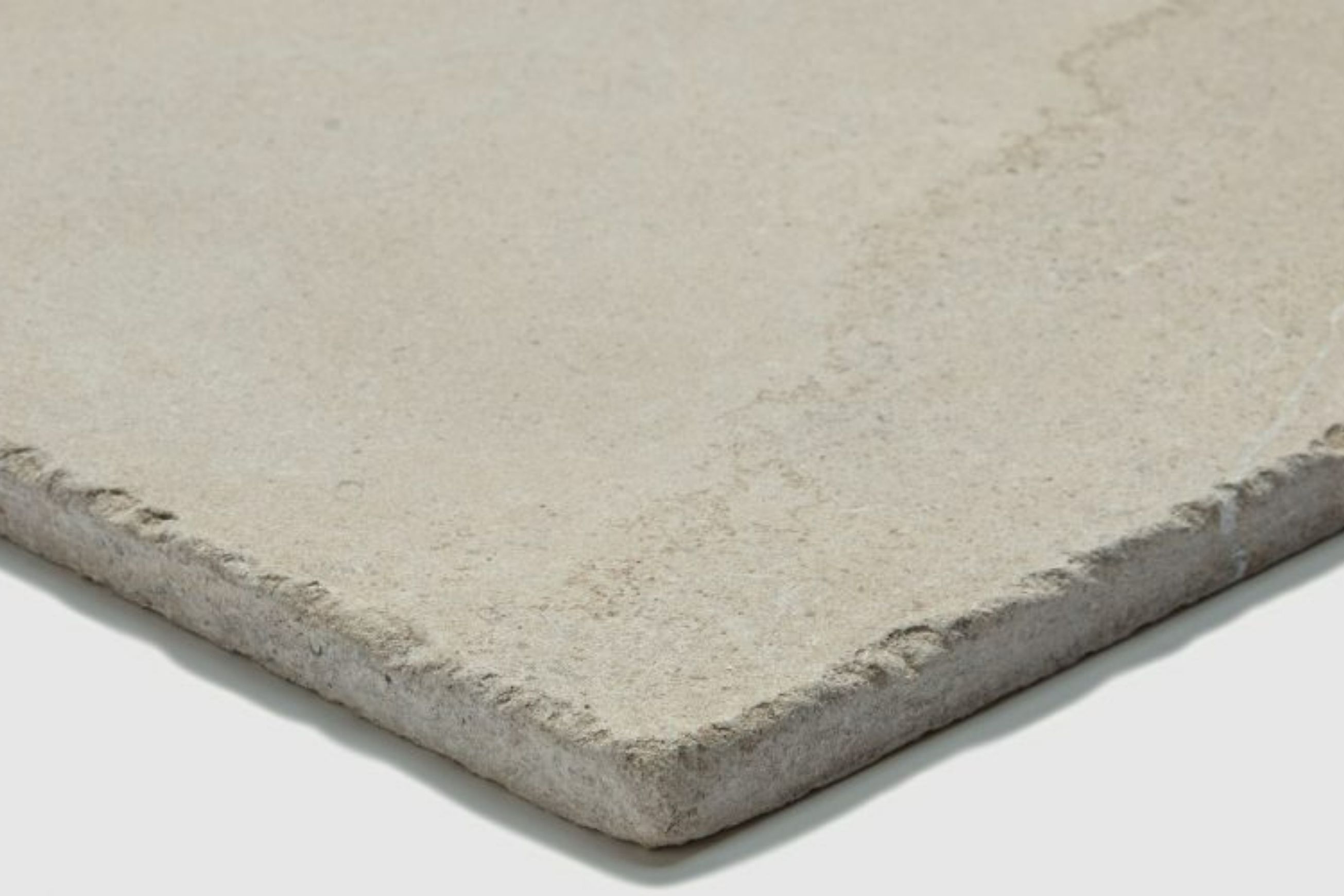 Cathedral Limestone