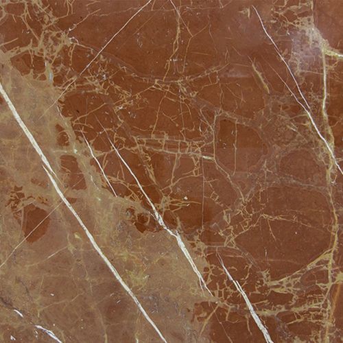 Rosato Natural Stone