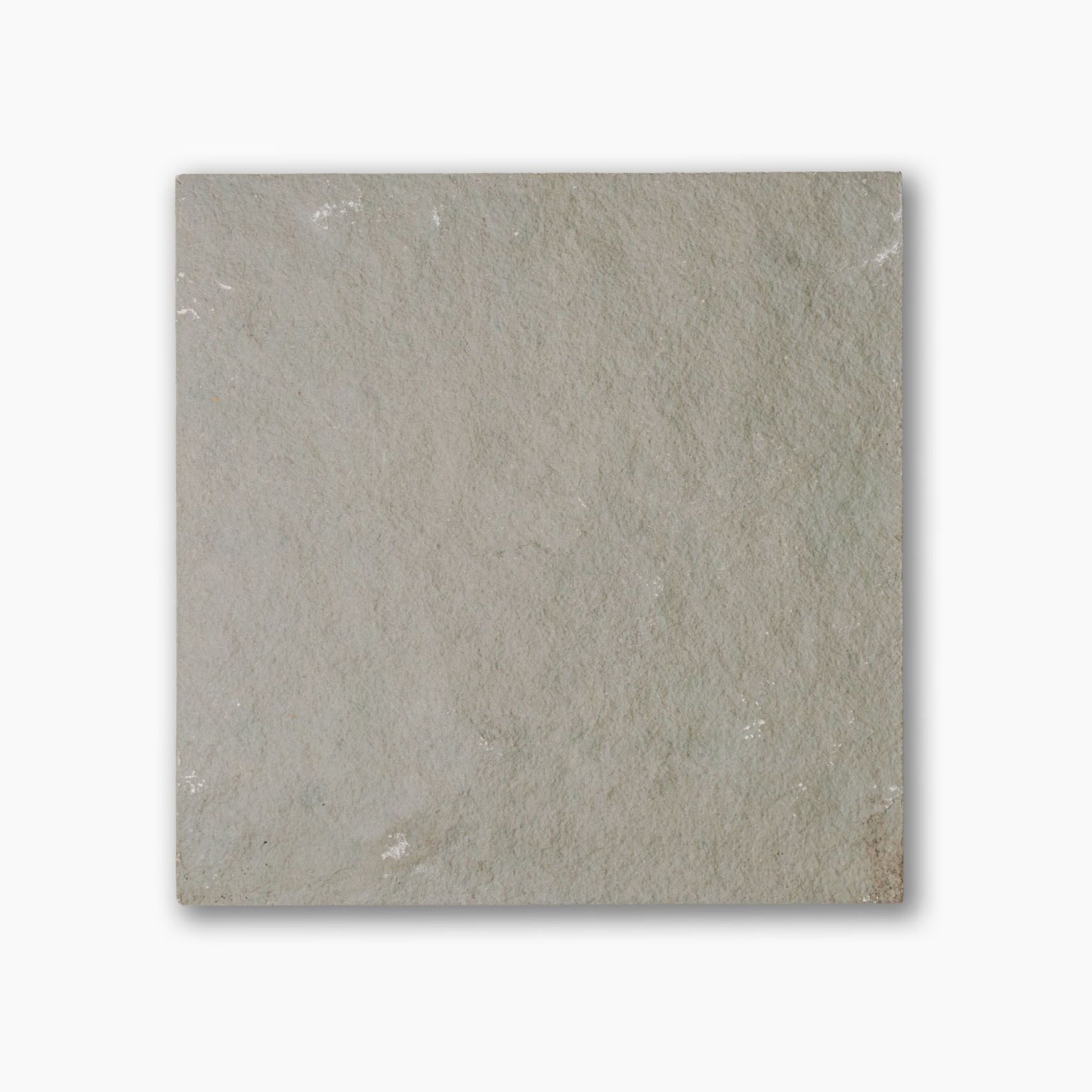 Tuscan Blue | Limestone