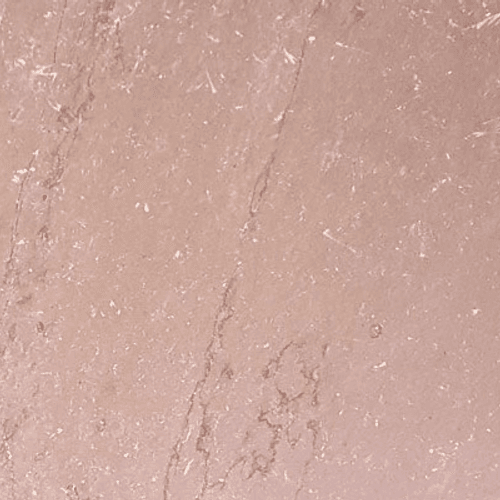 Desert Rose