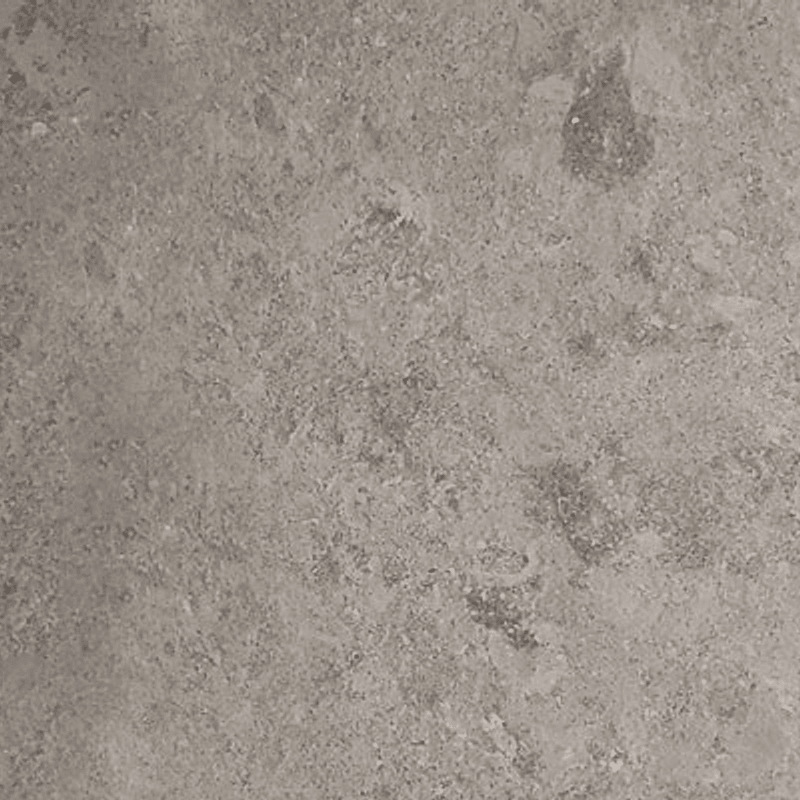 Meknes Limestone