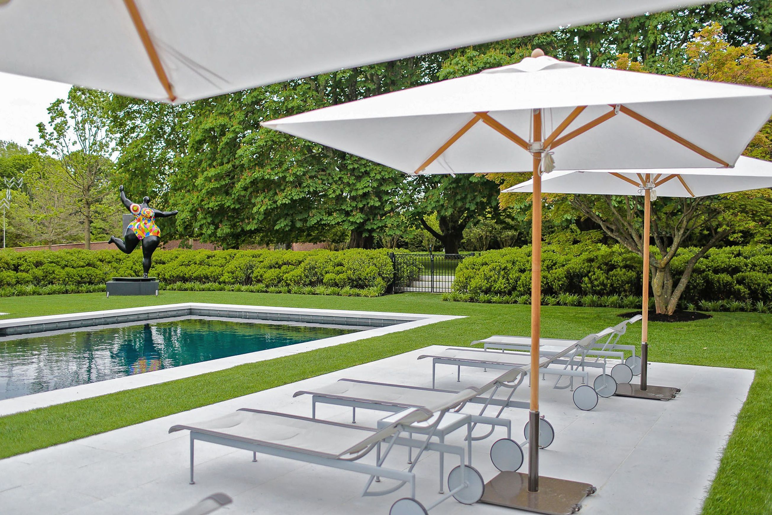 Jura Grey Limestone | Stone Collection