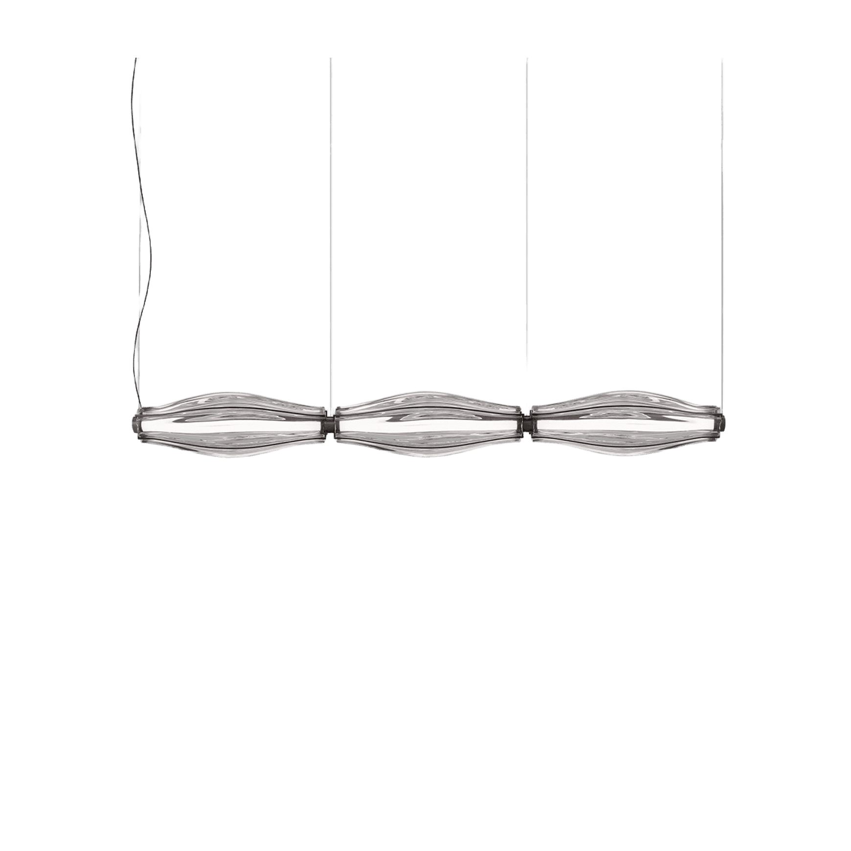 Jeff Pendant Light