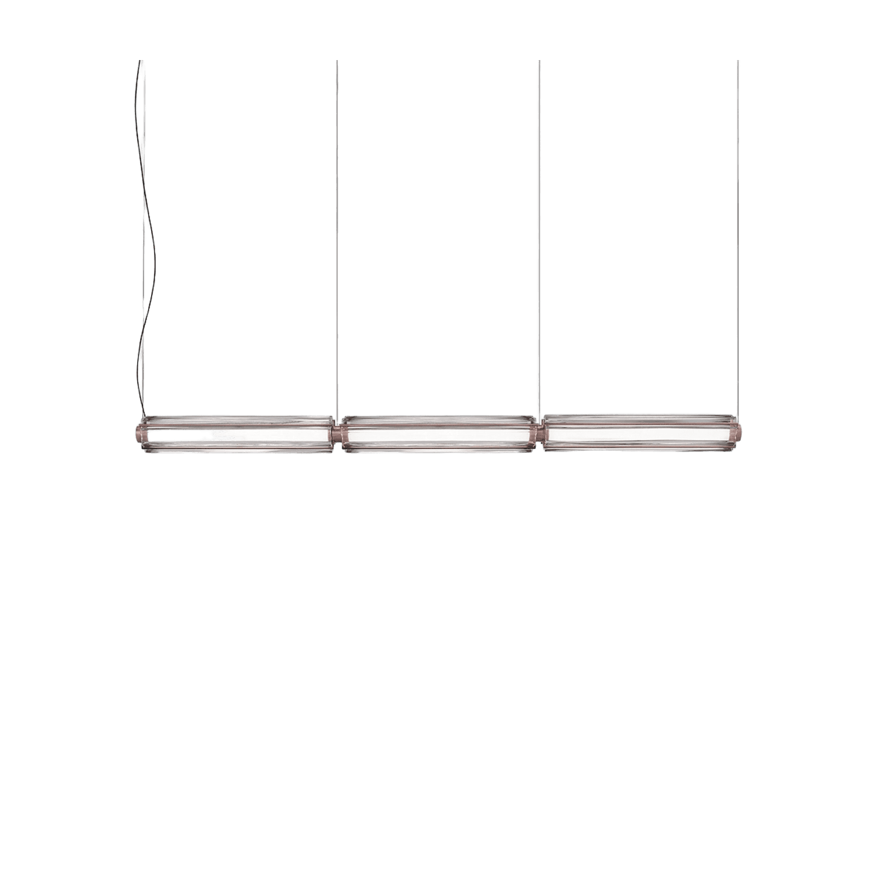 Jeff Pendant Light