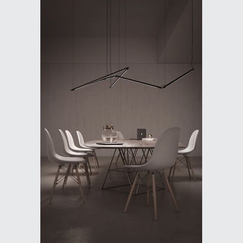 Sistema Colibrì Magnetic Pendant Light