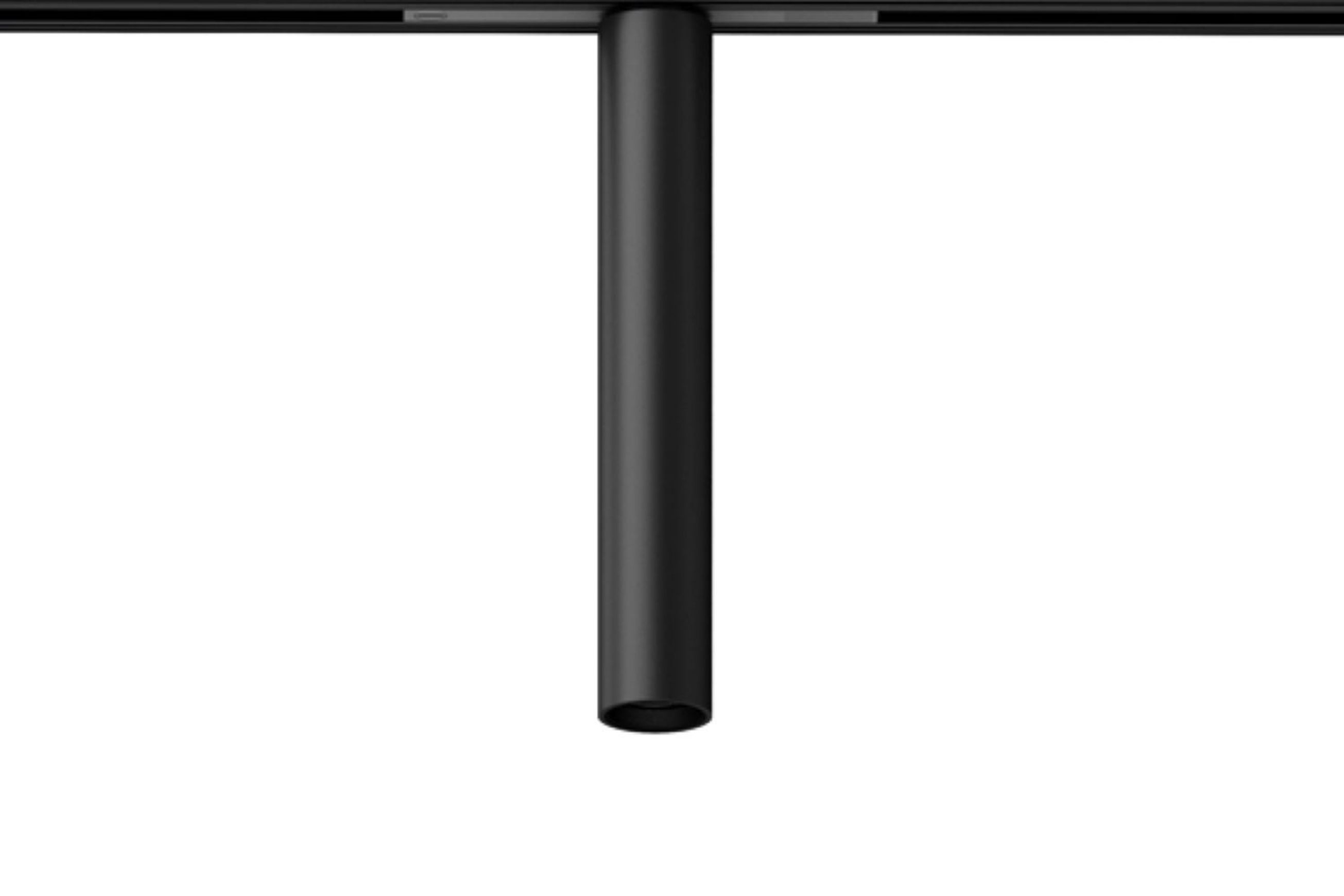 Forty Eight Linear and Track Light System